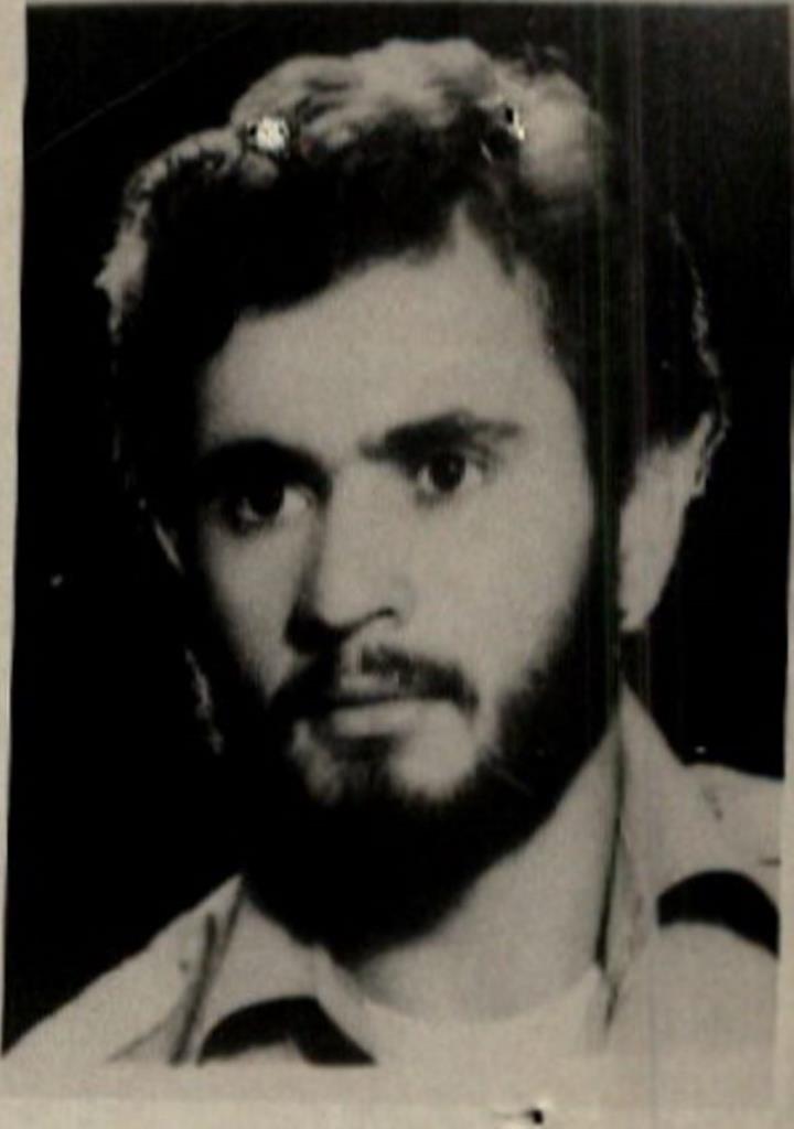 فاقد تصویر